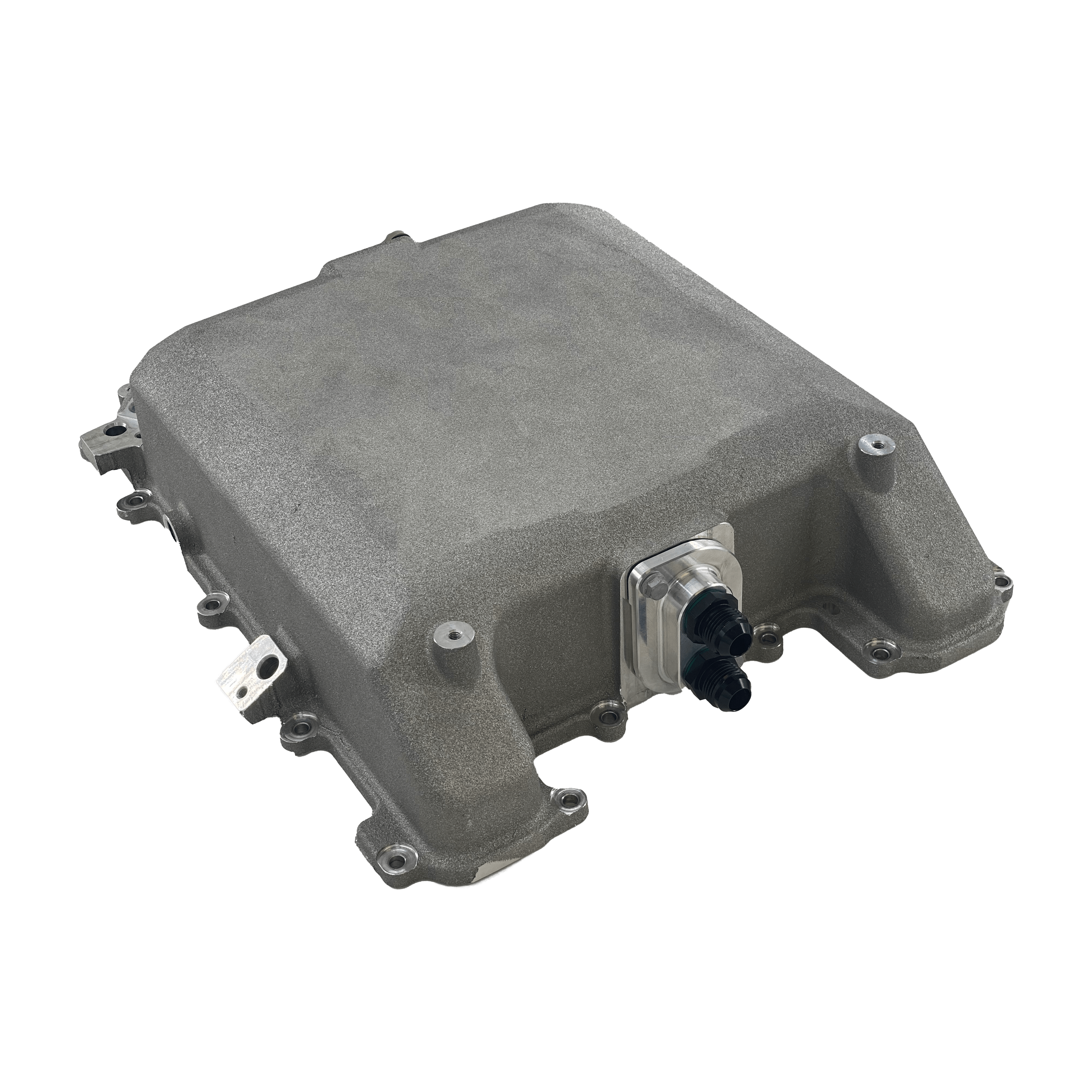 Performance Parts – Mast Motorsports