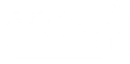 Mast Motorsports