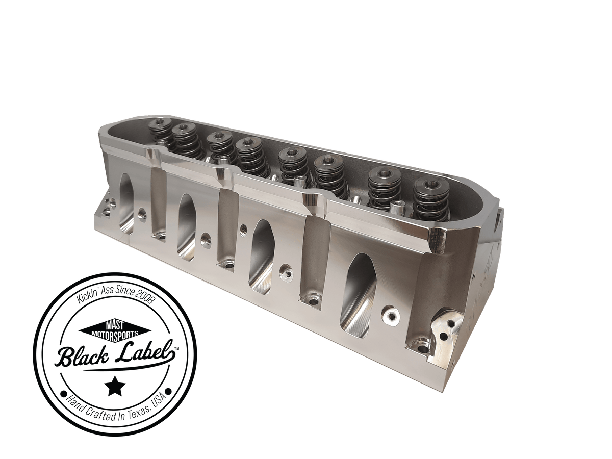 black-label-cylinder-heads-