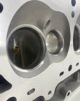 Factory Mast Cylinder Heads Cathedral/LS3 Small Bore | Factory Mast | As Cast | Cylinder Head - Single Bare