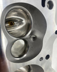 Factory Mast Cylinder Heads Cathedral/LS3 Small Bore | Factory Mast | As Cast | Cylinder Head - Single Bare