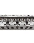 Factory Mast Cylinder Heads Cathedral/LS3 Small Bore | Factory Mast | As Cast | Cylinder Head - Single Bare