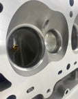Factory Mast Cylinder Heads Cathedral/LS3 Small Bore | Factory Mast | As Cast | Cylinder Head - Single Bare
