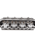 Factory Mast Cylinder Heads Cathedral/LS3 Small Bore | Factory Mast | As Cast | Cylinder Head - Single Bare