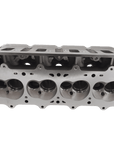 Factory Mast Cylinder Heads Cathedral/LS3 Small Bore | Factory Mast | As Cast | Cylinder Head - Single Bare