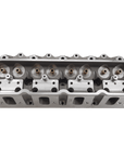 Factory Mast Cylinder Heads Cathedral/LS3 Small Bore | Factory Mast | As Cast | Cylinder Head - Single Bare