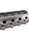 Factory Mast Cylinder Heads Cathedral/LS3 Small Bore | Factory Mast | As Cast | Cylinder Head - Single Bare