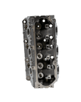 Factory Mast Cylinder Heads Factory Mast LV3 Cylinder Head - Single Bare No Valves