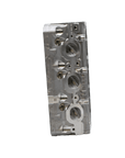 Factory Mast Cylinder Heads Factory Mast LV3 Cylinder Head - Single Bare No Valves