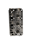 Factory Mast Cylinder Heads Factory Mast LV3 Cylinder Head - Single Bare No Valves