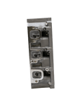 Factory Mast Cylinder Heads Factory Mast LV3 Cylinder Head - Single Bare No Valves