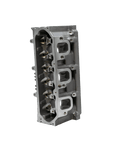 Factory Mast Cylinder Heads Factory Mast LV3 Cylinder Head - Single Bare No Valves