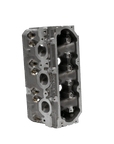 Factory Mast Cylinder Heads Factory Mast LV3 Cylinder Head - Single Bare No Valves