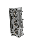Factory Mast Cylinder Heads Factory Mast LV3 Cylinder Head - Single Bare No Valves