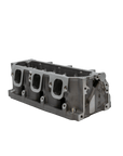 Factory Mast Cylinder Heads Factory Mast LV3 Cylinder Head - Single Bare No Valves