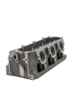Factory Mast Cylinder Heads Factory Mast LV3 Cylinder Head - Single Bare No Valves