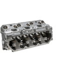 Factory Mast Cylinder Heads Factory Mast LV3 Cylinder Head - Single Bare No Valves