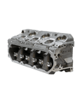 Factory Mast Cylinder Heads Factory Mast LV3 Cylinder Head - Single Bare No Valves