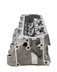 Factory Mast Cylinder Heads Factory Mast LV3 Cylinder Head - Single Bare No Valves