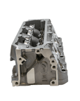 Factory Mast Cylinder Heads Factory Mast LV3 Cylinder Head - Single Bare No Valves