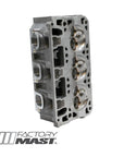 Factory Mast Cylinder Heads Factory Mast LV3 Cylinder Head - Single Bare No Valves