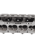 Factory Mast Cylinder Heads LS3 Medium Bore | Factory Mast | CNC Ported | Cylinder Head - Pair w/ Valves
