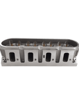 Factory Mast Cylinder Heads LS3 Medium Bore | Factory Mast | CNC Ported | Cylinder Head - Pair w/ Valves