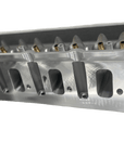 Factory Mast Cylinder Heads LS3 Medium Bore | Factory Mast | CNC Ported | Cylinder Head - Pair w/ Valves