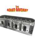 Factory Mast Cylinder Heads LS3 Medium Bore | Factory Mast | CNC Ported | Cylinder Head - Pair w/ Valves