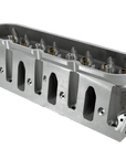 Factory Mast Cylinder Heads Stainless Steel Valves 5.3L Cathedral Small Bore | Factory Mast | As Cast | Cylinder Head - Pair w/ Valves