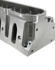 Factory Mast Cylinder Heads Stainless Steel Valves 5.3L Cathedral Small Bore | Factory Mast | As Cast | Cylinder Head - Pair w/ Valves