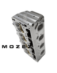 Mozez Cylinder Heads Mozez - Maximum Effort - Boosted Cylinder Head