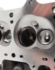Factory Mast Cylinder Heads LS3 Large Bore | Factory Mast | As Cast Port | Cylinder Head - Single Bare