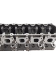 Factory Mast Cylinder Head Godzilla CNC ported Cylinder Heads - Street Performance