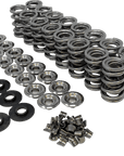 Mast Motorsports Valve Spring Kit Drag Race and Marine 1.525 Valve Spring Kit - Solid Roller LSX - Polished