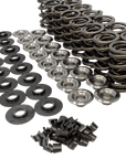 Mast Motorsports Valve Spring Kit Drag Race and Marine 1.525 Valve Spring Kit - Solid Roller LSX
