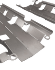 Mast Motorsports Accessories Mast Stroker Windage Tray