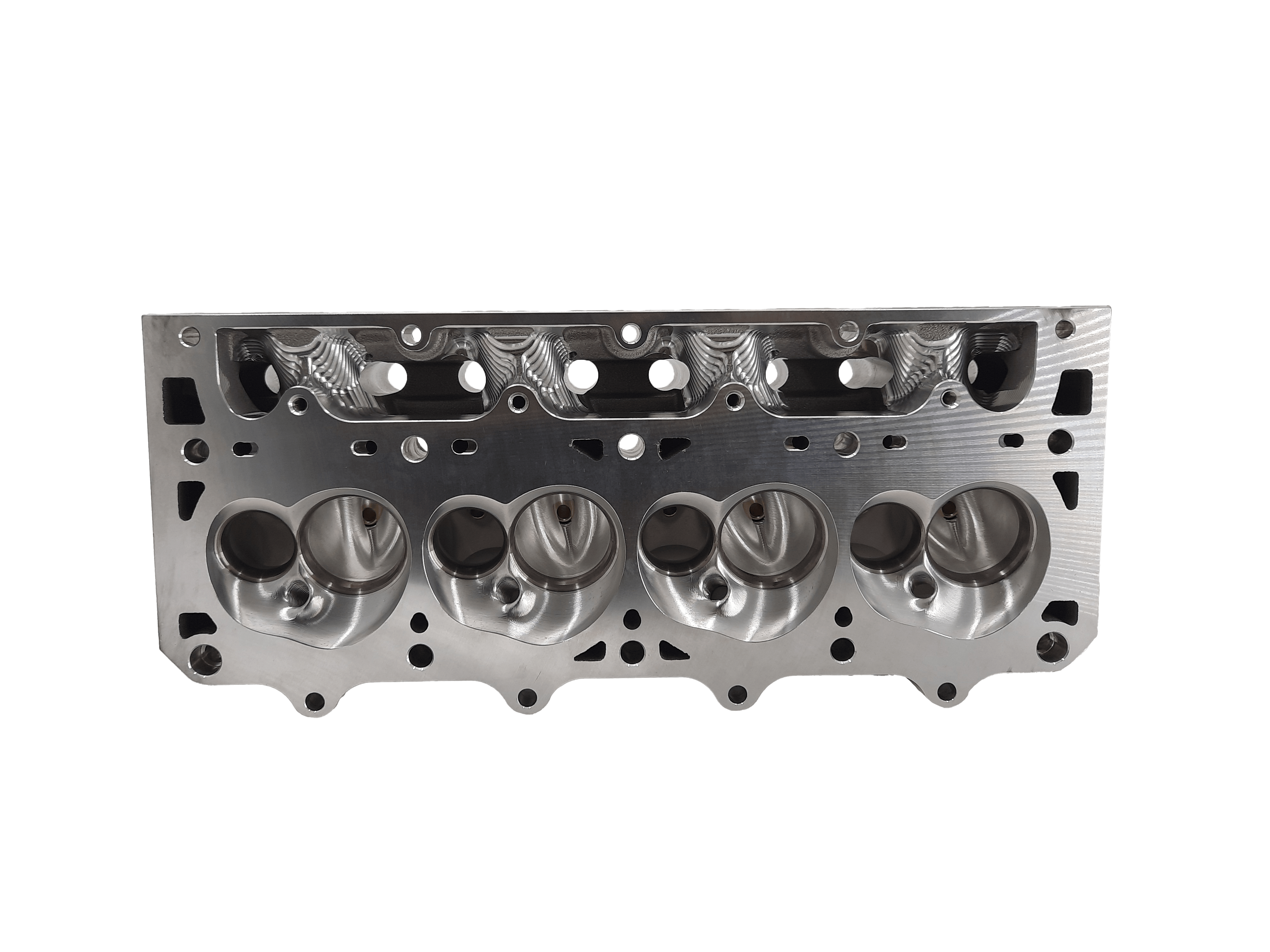 Cathedral Port 245cc 4.000