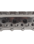Black Label Cylinder Heads LS7 305cc 4.125" (+) Bore - Pair Black Label CNC Cylinder Head - Stainless Steel or Titanium Valves