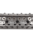 Black Label Cylinder Heads LS7 305cc 4.125" (+) Bore - Single Black Label CNC Cylinder Head - Bare