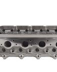 Black Label Cylinder Heads LS7 305cc 4.125" (+) Bore - Single Black Label CNC Cylinder Head - Bare
