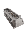 Black Label Cylinder Heads LT1 Pair Black Label Heads - 4.065 (+) Bore - For Direct Injection or Port Injection - Stainless Steel or Titanium Valves