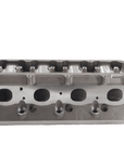 Black Label Cylinder Heads LT1 Pair Black Label Heads - 4.065 (+) Bore - For Direct Injection or Port Injection - Stainless Steel or Titanium Valves