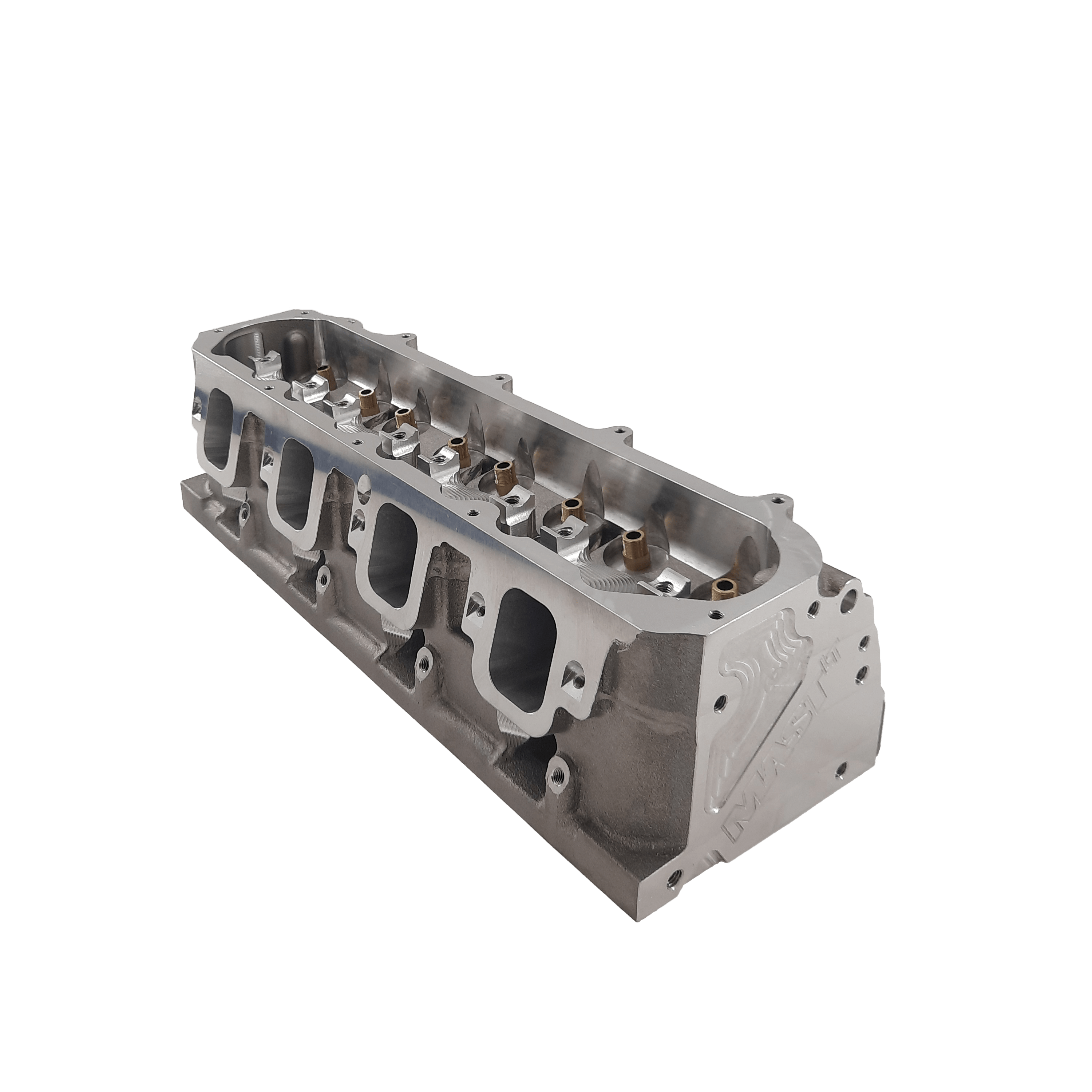 black-label-cylinder-heads-lt1