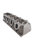 Black Label Cylinder Heads LT1 Pair Black Label Heads - 4.125 (+) Bore - For Direct Injection or Port Injection - Stainless Steel or Titanium Valves