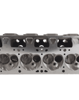 Black Label Cylinder Heads LT1 Pair Black Label Heads - 4.125 (+) Bore - For Direct Injection or Port Injection - Stainless Steel or Titanium Valves