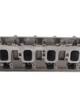 Black Label Cylinder Heads LT1 Pair Black Label Heads - 4.125 (+) Bore - For Direct Injection or Port Injection - Stainless Steel or Titanium Valves