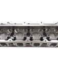 Black Label Cylinder Heads LT1 Pair Black Label Heads - 4.125 (+) Bore - For Direct Injection or Port Injection - Stainless Steel or Titanium Valves