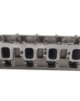 Black Label Cylinder Heads LT1 Pair Black Label Heads - 4.125 (+) Bore - For Direct Injection or Port Injection - Stainless Steel or Titanium Valves
