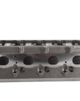 Black Label Cylinder Heads LT1 Pair Black Label Heads - 4.125 (+) Bore - For Direct Injection or Port Injection - Stainless Steel or Titanium Valves